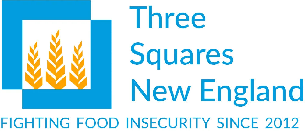 $5 donation to Three Squares New England - Thanksgiving 2025