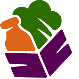 $20 donation to Spoonfuls - Holidays 2025