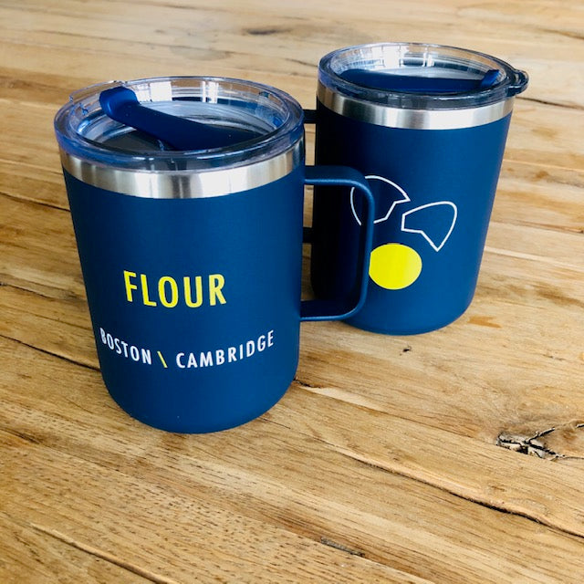 camper mug