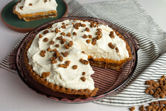 piefecta - Thanksgiving 2025