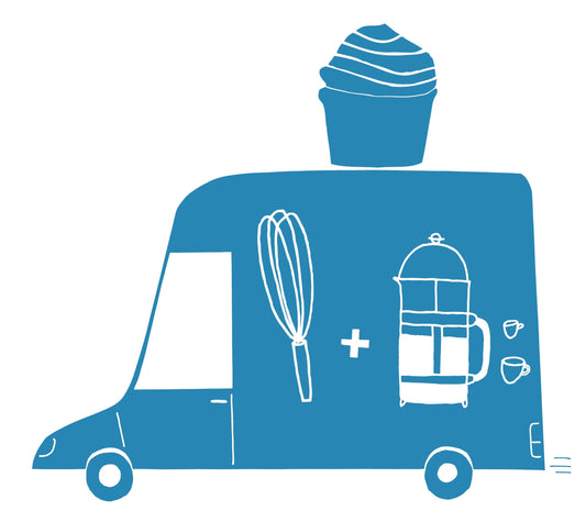 bostonians in need meal fund